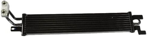 Transmission Oil Cooler in Saudi Arabia
