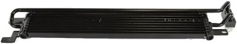 Transmission Oil Cooler in Saudi Arabia