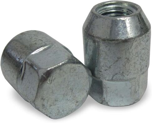 Polaris Sportsman 550 850 1000 Wheel Lug Nuts لعجلات الألومنيوم (زوج) 7547361 in Saudi Arabia