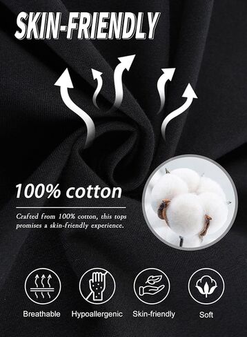 EVELUST Womens Country Concert Shirt - Cute Music Festival Graphic Tee World Tour Outfits Fan Lover Casual Letter Print Top in Kuwait