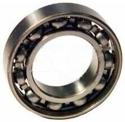 Alternator Bearing for 1957-1963 Ford P350 (PG-2435899) in Saudi Arabia