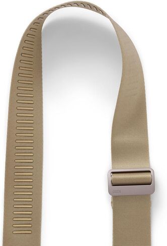 Urth Core Camera Strap - Quick Attach, Multi-Wear, Adjustable Neck Shoulder Strap for DSLR/SLR Cameras in Saudi Arabia