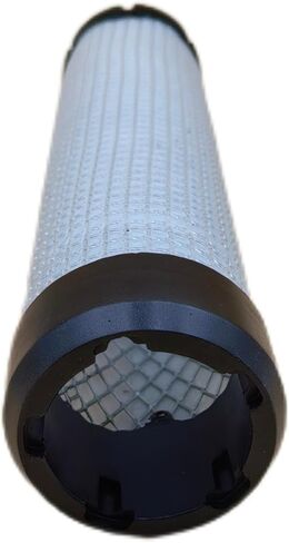 Sargeras 1470223 1470-223 عنصر فلتر الهواء الثانوي متوافق مع Arctic Cat Prowler Pro 2019-2024 UTV & ATV in Kuwait