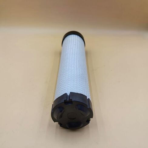 Sargeras 1470223 1470-223 عنصر فلتر الهواء الثانوي متوافق مع Arctic Cat Prowler Pro 2019-2024 UTV & ATV in Kuwait