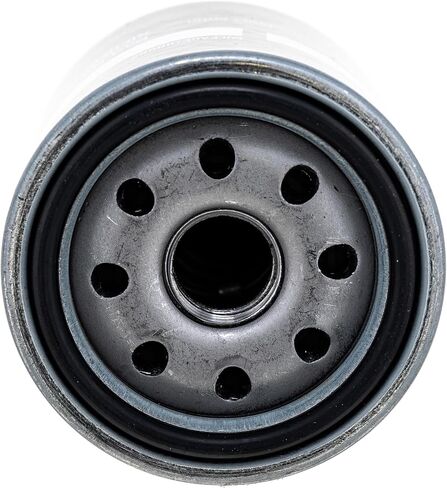 NICHE Oil Filter for Polaris Phoenix Sawtooth 200 452462 2520724 Hyosung 16510-HP7-600-HAS in Saudi Arabia