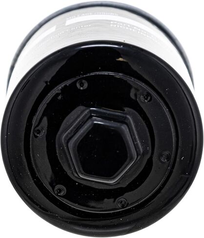 NICHE Oil Filter for Polaris Phoenix Sawtooth 200 452462 2520724 Hyosung 16510-HP7-600-HAS in Saudi Arabia
