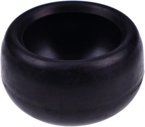 Gear Shifter Boot Gear Shift Lever Transmission Boot Repair 11126071 R0970C5 NN7277C Compatible with Ford 2N 8N 9N NAA 1801 1821 1841 4500 501 532 600 700 800 900 2100 Tractor in Saudi Arabia