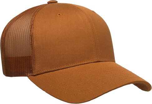 Snapback Cap للرجال والنساء | مطرزة مرساة الشاحنة قبعات | قبعات snapback شبكة للرجال والنساء in Kuwait