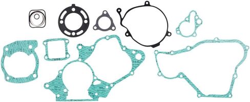 طقم Tusk Complete Gasket لـ Honda CR85R 2003-2007 in Saudi Arabia