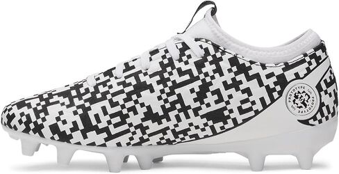 Under Armour Boy's Magnetico Select 5 Jr Soccer Cleats (Littile Big Kid) Sneaker in Saudi Arabia