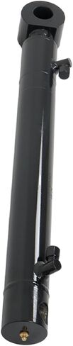 Thumb Clamp Hydraulic Cylinder Replacement for Bobcat E26 Mini Excavator 7197737 in Saudi Arabia
