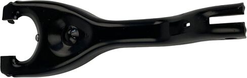 11" Clutch Fork With Ball Retaining Spring For 1958-1962 Chevy Biscayne Brookwood in Saudi Arabia