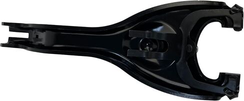 11" Clutch Fork With Ball Retaining Spring For 1958-1962 Chevy Biscayne Brookwood in Saudi Arabia