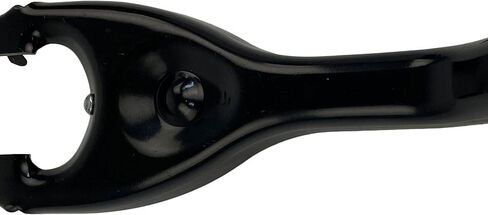 11" Clutch Fork With Ball Retaining Spring For 1958-1962 Chevy Biscayne Brookwood in Saudi Arabia