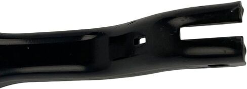 11" Clutch Fork With Ball Retaining Spring For 1958-1962 Chevy Biscayne Brookwood in Saudi Arabia