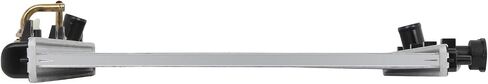 OCPTY Auto Parts Radiator Replacement for 2011-2018 for Honda for Odyssey 3.5L 13208 Radiator in Saudi Arabia