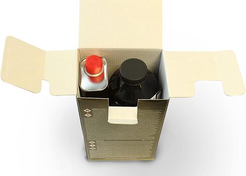 1 Liter RAPTOR Kit Tintable NR in Saudi Arabia
