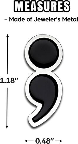 24Pcs Purple & Teal Metal Suicide Awareness Lapel Pins for Mental Health Prevention, Bulk Ribbon Pin Souvenir Series Gifts in Kuwait