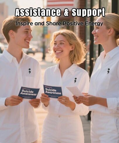 24Pcs Purple & Teal Metal Suicide Awareness Lapel Pins for Mental Health Prevention, Bulk Ribbon Pin Souvenir Series Gifts in Kuwait