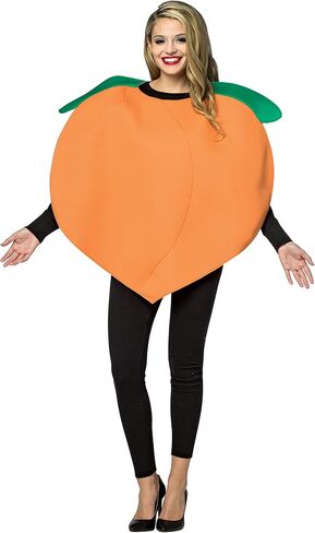 زي راستا Imposta Peach in Saudi Arabia