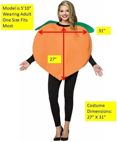 زي راستا Imposta Peach in Saudi Arabia