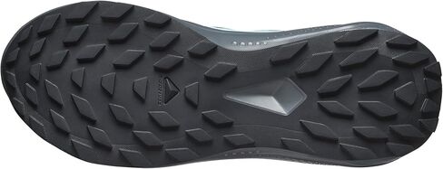 Salomon Women's Alphaglide Gore-Tex Trail Running Shoe, Waterproof All-Terrain Shoes for Trail Running & Hiking in Saudi Arabia
