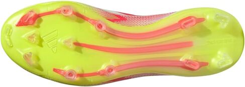 adidas Women's F50 Pro Firm Ground Mid Top Soccer Cleats in Saudi Arabia