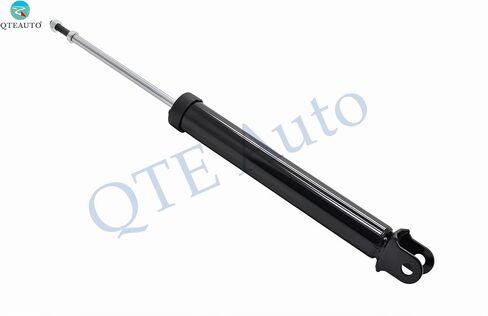 PM Auto Front-Rear Set 4 Quick Complete Strick-Schock for 2013-2014 Hyundai Sonata w/+H in Saudi Arabia