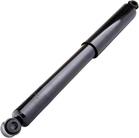 4pcs AMCCM Front Rear Shock & Strut Fits 2000 2001 2002 2003 2004 for Nissan Frontier for 2000 2001 2002 2003 2004 Nissan Xterra Replace Shock Absorber 344469 37245 911172 in Saudi Arabia