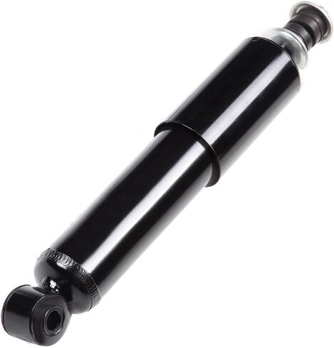 4pcs AMCCM Front Rear Shock & Strut Fits 2000 2001 2002 2003 2004 for Nissan Frontier for 2000 2001 2002 2003 2004 Nissan Xterra Replace Shock Absorber 344469 37245 911172 in Saudi Arabia