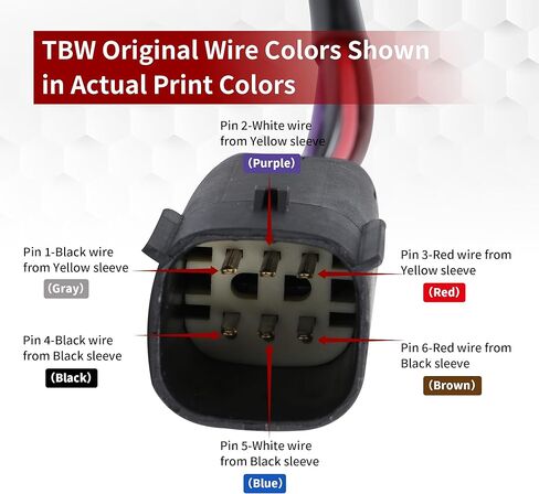 43 "Street Electra Road Glide King Extended Throttle by Wire (TBW) مع سلك قبضة ساخنة استبدال لنماذج جولة هارلي 2008-2013 in Kuwait