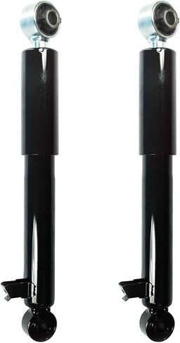 PM Auto Pair of 2 Rear Shock Absorber For 2013-2018 Hyundai Santa Fe AWD in Saudi Arabia
