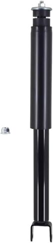 PM Auto Rear Shock Absorber For 2009-2012 Lincoln Mks in Saudi Arabia