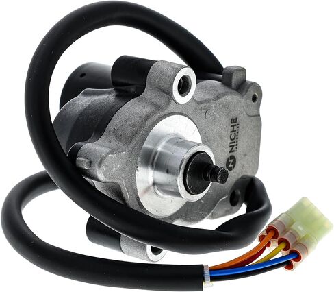 المحرك التفاضلي المتخصص لـ Kawasaki Brute Force 750 650 Prairie 360 700 16172-0039 16172-0007 16172-0037 in Saudi Arabia