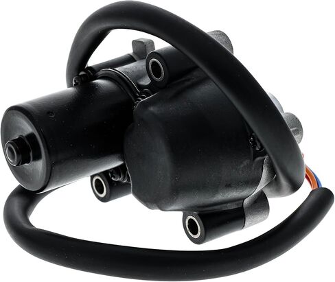 المحرك التفاضلي المتخصص لـ Kawasaki Brute Force 750 650 Prairie 360 700 16172-0039 16172-0007 16172-0037 in Saudi Arabia