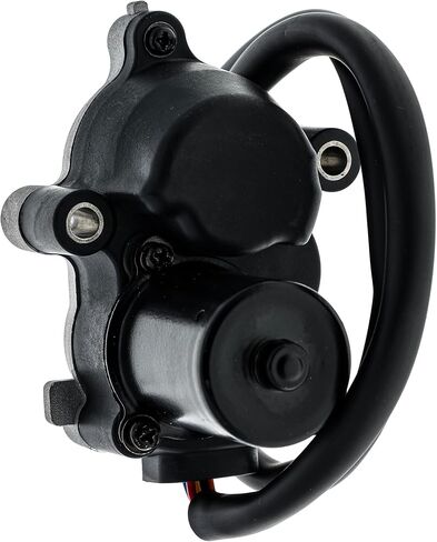 المحرك التفاضلي المتخصص لـ Kawasaki Brute Force 750 650 Prairie 360 700 16172-0039 16172-0007 16172-0037 in Saudi Arabia