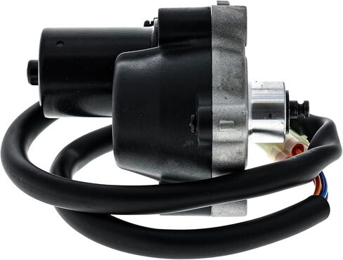 المحرك التفاضلي المتخصص لـ Kawasaki Brute Force 750 650 Prairie 360 700 16172-0039 16172-0007 16172-0037 in Saudi Arabia