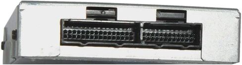 Cardone 77-6299 Remanufactured Engine Control Module Computer (ECM) (Renewed) in Saudi Arabia