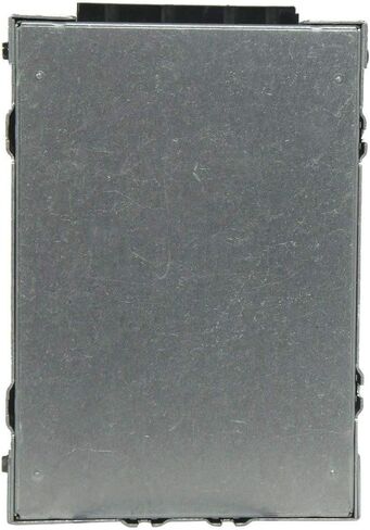Cardone 77-6299 Remanufactured Engine Control Module Computer (ECM) (Renewed) in Saudi Arabia