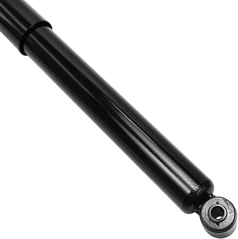 Detroit Axle-4WD Front Shocks Kit for 2000-2004 Ford F-250 F-350 F-450 F-550 Super Duty 2 Assorbers Assolbly 2 Sway Bar Links 2001 2002 2003 Replacement-4pc set in Saudi Arabia