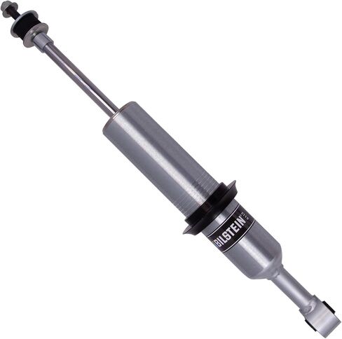 Pair of 5160 Series Rear Shocks fits 2016 2023 Tacoma TRD Off Road Crew Cab 4WD V6 3.5L Engine with 0-1.5" Rear Lift - Improves Ride Quality, Handling & Comfort - TrendsAuto Decal in Saudi Arabia
