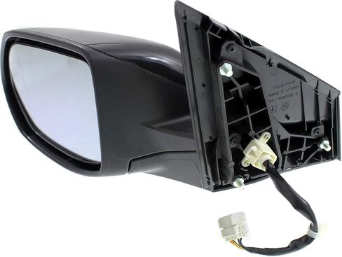 مرآة المرآب-برو متوافقة مع جانب سائق هوندا CR-V 2012-2016 in Saudi Arabia