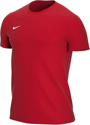 Nike BV6708 657 M NK Dry Park VII JSY SS in Kuwait