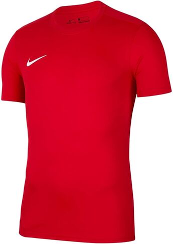 Nike BV6708 657 M NK Dry Park VII JSY SS in Kuwait