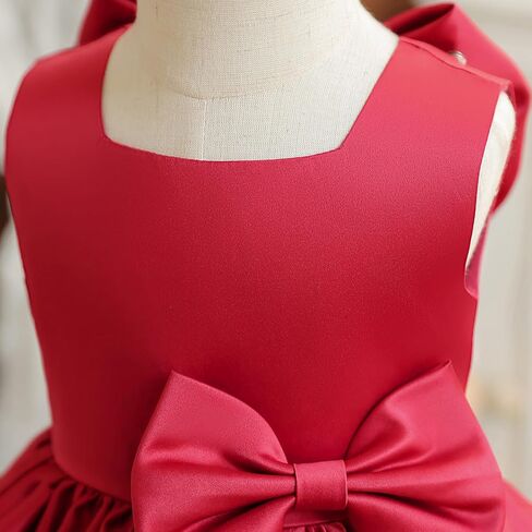 Hnxdyy طفل فتيات فتيات طفل in Kuwait