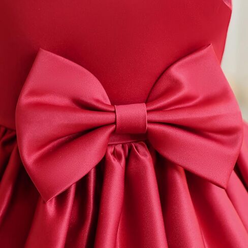 Hnxdyy طفل فتيات فتيات طفل in Kuwait