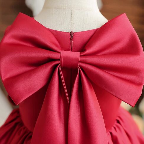 Hnxdyy طفل فتيات فتيات طفل in Kuwait