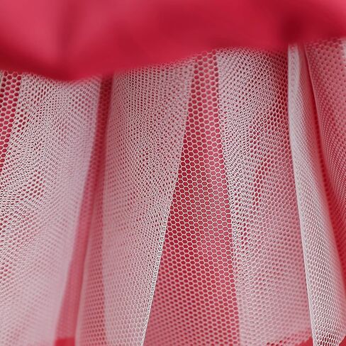 Hnxdyy طفل فتيات فتيات طفل in Kuwait