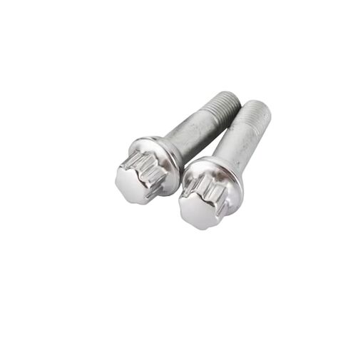 Sensor 0009905407 in Kuwait