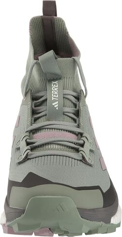 حذاء المشي لمسافات طويلة Terrex Free Hiker Gore-tex للرجال من adidas in Kuwait